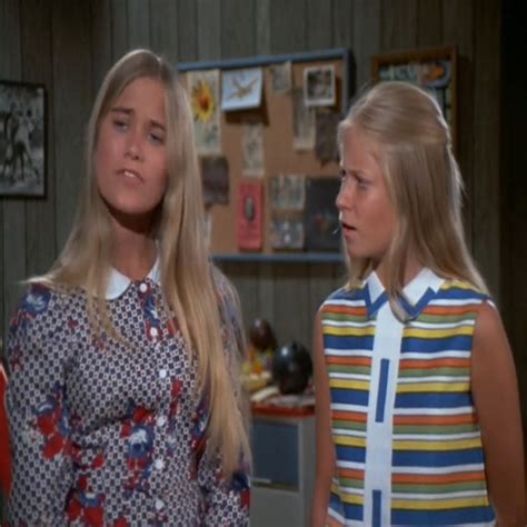 the brady bunch season 4 episode 6 fright night the brady bunch season 4 episode 6 fright