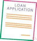 Give us a loan.make a loan (=give someone a loan)banks are cautious about making new loans.ask for/apply for a loanhe asked his father for a loan.get a loanshe got a loan from the bank.secure a. Car loan - definition of car loan by The Free Dictionary
