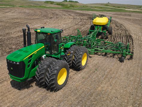 John Deere Tractors Tractor Shoppas Farm Supply | 2016 Car Release Date
