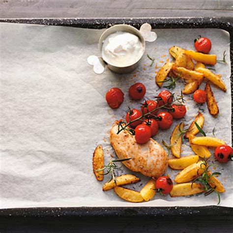 Cholesterinarm kochen