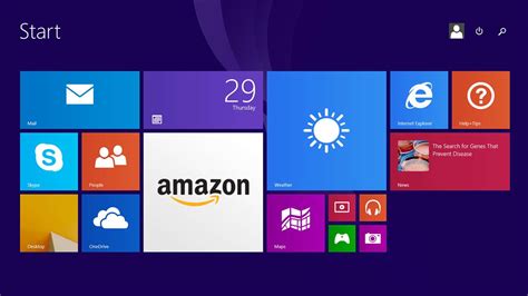 App menu windows 7 and windows 8: Amazon Shopping App for Toshiba for Windows 10 - Free ...