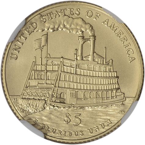 And it's just a lot easier to look at one book, go to the table of contents, and choose what i want to read. Value of 2016 $5 Mark Twain Gold Coin | Sell Gold Coins