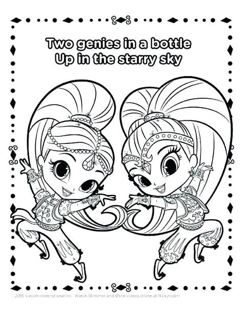 Christmas printables nick jr umizoomi fd dora coloring pages dora. 79 Luxury Stock Of Nick Jr Coloring Pages Printable