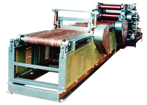 rubber conveyor line, rubber machinery, rubber processing ...