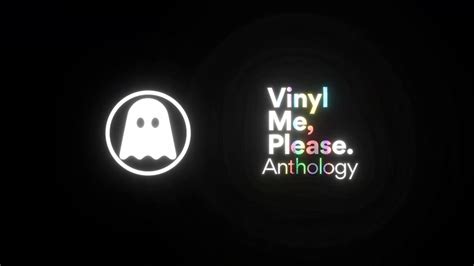 Vmp Anthology The Story Of Ghostly International Youtube