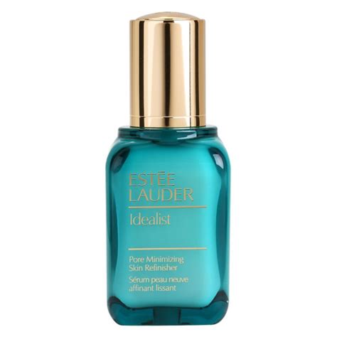 Est E Lauder Idealist Pore Minimizing Skin Refinisher Notino Co Uk