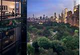 Hotels Nyc Near Central Park Images