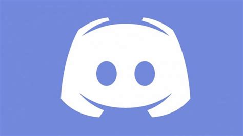 The Best 18 Best Pfp For Discord 2021