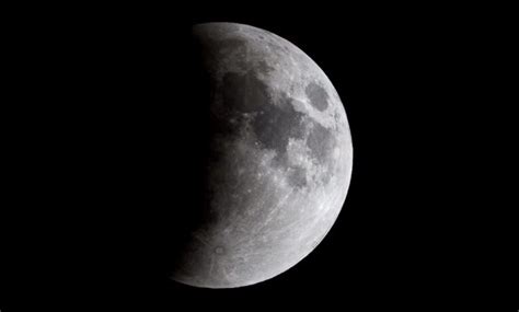Ay tutulmasının burçlara etkisi 16 Mayıs 25 derece Akrep burcunda Ay