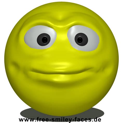 Free Animated Smiley Gifs At Best Animations Riset