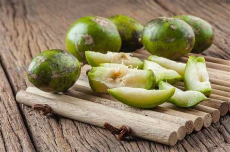 All About The Hog Plum Minnetonka Orchards