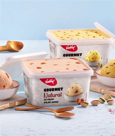 Vadilal Ice Creams Home Delivery Order Online Vidyadhar Nagar Vidhyadhar Nagar Jaipur
