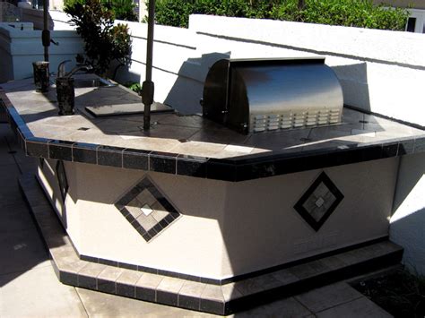 23 best building my own bbq island images bbqs. Barbecue Islands by Surrounding Elements - Custom Outdoor ...