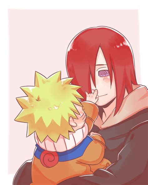 Albums 101 Wallpaper Naruto Grown Up Wallpaper Stunning 102023