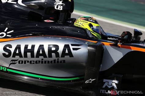 The mexican is reputedly worth $30 million, with an annual salary of $8 million in 2020. Sergio Perez - Photo gallery - F1technical.net