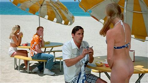 Beach Movie Boobs Sex Pictures Pass