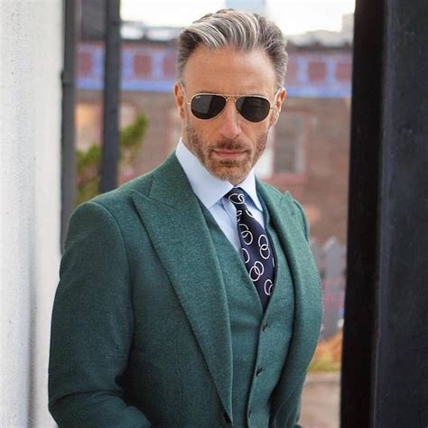 Style Tips And Tricks From Men S Fashion Influencers Most Stylish Men Well Dressed Men Stylish Men