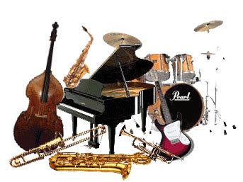 From wikipedia, the free encyclopedia. Music makes the world go round.: Jazz Music
