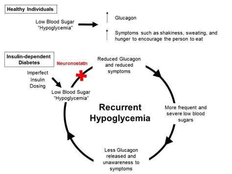 Glucagon failures have been reported. Glucagon For Hypoglycemia