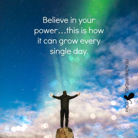 Power quotes & sayings page 52. May The Power Be With You - Inspirational Images and ...