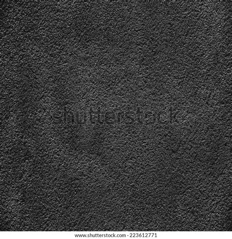 Black Asphalt Texture Stock Photo 223612771 Shutterstock