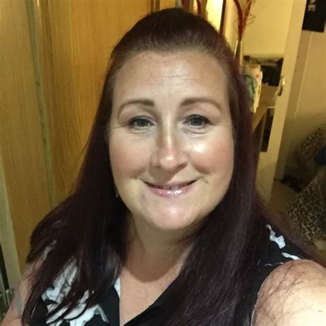 xradiant rachel44x wanting sex in colne 44 sex contacts and colne swingers wanting local sex