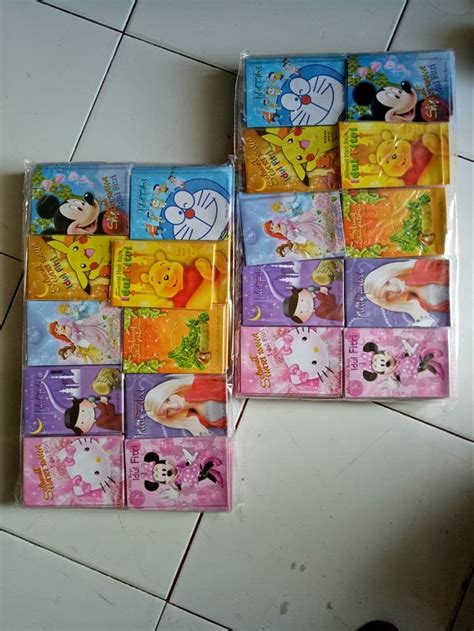 Kartu ucapan lebaran lucu dan unik 2018. Gambar Kartun Dekorasi Lebaran - 17 Best images about Hari ...