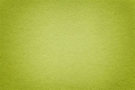 Texture Of Old Green Paper Background | Paper background, Paper background texture, Green paper