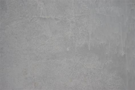 Wall Texture White Paint With Crack Free Stock Photo By Ryan Jhoe On