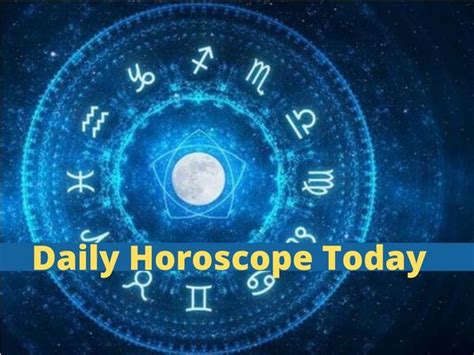Maybe you would like to learn more about one of these? Horoscope August 18, 2020: Virgo, Aries, Scorpio, check ...