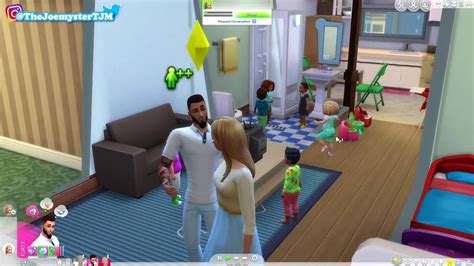 Sims 4 Wicked Woohoo Download Poweruptrue