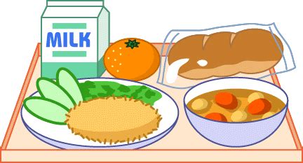 The video covers not only the names of meals but also deals with past, present and future tenses. Free Preschool Breakfast Cliparts, Download Free Clip Art ...