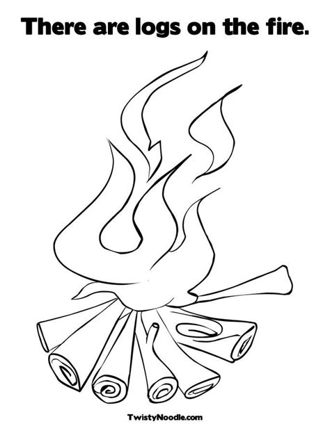 Number 4 preschool coloring page. Rocks And Minerals Coloring Pages - Coloring Home