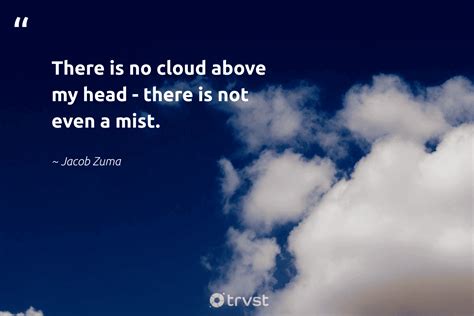 Top 54 Imagen Quotes With Clouds Background Vn