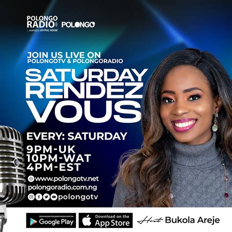 Meeting The Holy Spirit - Dr. Joel Tudman