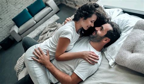 experts reveal why morning sex in the best here s why filasco news