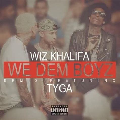 Wiz khalifa promece baixar musica. Baixar A Música De Wiz Khalifa Feat Tyga - Baixar Wiz ...