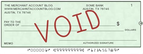 How do i get a void cheque online td. Voided Check Creator Tool - The Merchant Account Blog