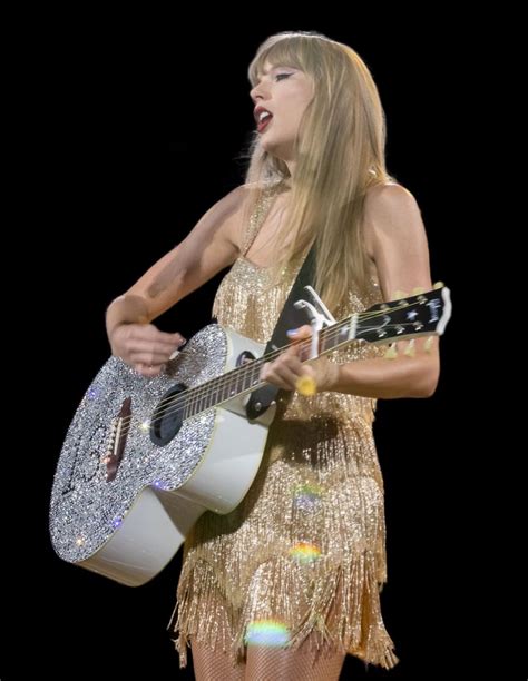 Taylor Swift Eras Tour Atlanta Taylor Swift Atlanta Cutout Tours