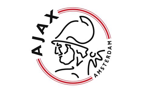 Ajax fc free vector we have about (175 files) free vector in ai, eps, cdr, svg vector illustration graphic art design format. Ajax, The Netherlands, and The Fearlessness of Youth