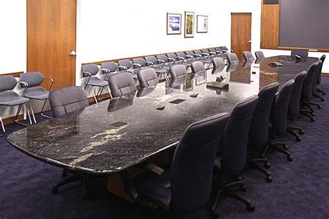 Marble Conference Table Tops At Best Price In Agra Marble Art Gallery