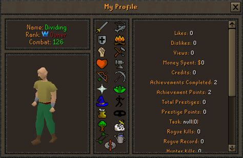 This is my guide for iron man accounts, i hope this helped. OSRS Division-X 317 || Where Noobs Begin. || Zulrah || Boss Pets || OSRS Items