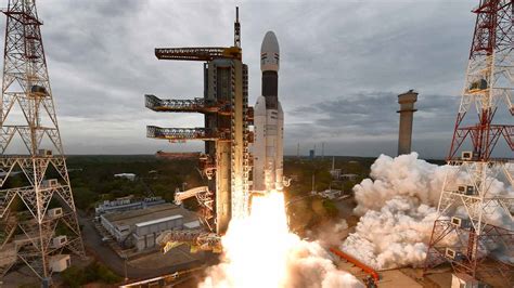 ISRO Moves From Building To Testing Its New SCE Semi Cryogenic