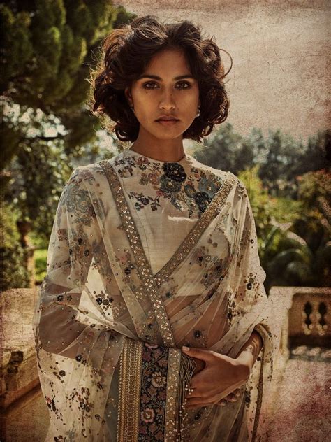 palermo afternoons by sabyasachi mukherjee on behance dress indian style silk saree blouse