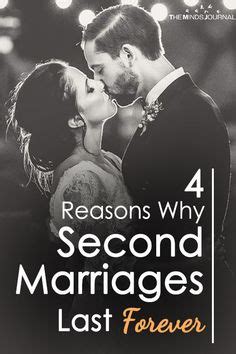 Wedding celsbrationideas got seconfd martiages. 20 Best Second marriage quotes images | Quotes, Marriage ...