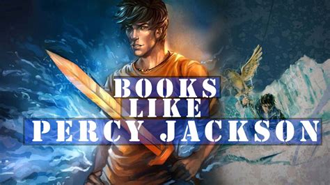 So here is my list of 'what to read next' after the harry potter and percy jackson books have filled your kids' bookshelves. Books like Percy Jackson A list with similar series to ...