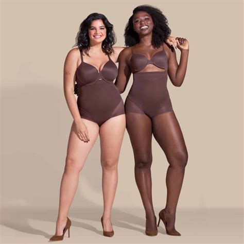 I Tried Honeylove Shapewear Read This Review Before Buying