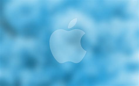 Wallpaper Apple Ios Logo Hd Widescreen High Definition Fullscreen