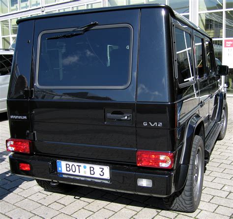 Check spelling or type a new query. Mercedes-Brabus