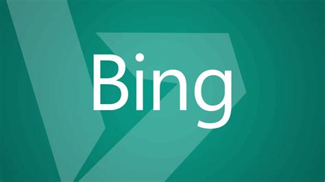 Bing Images Best Bing Green Hd Image Hd 8211